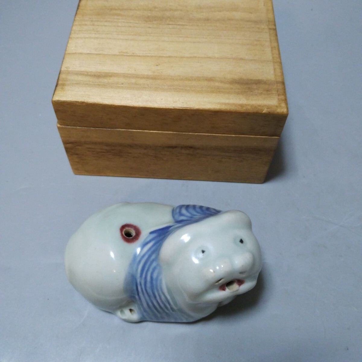 2025年最新】Yahoo!オークション -水滴 李朝の中古品・新品・未