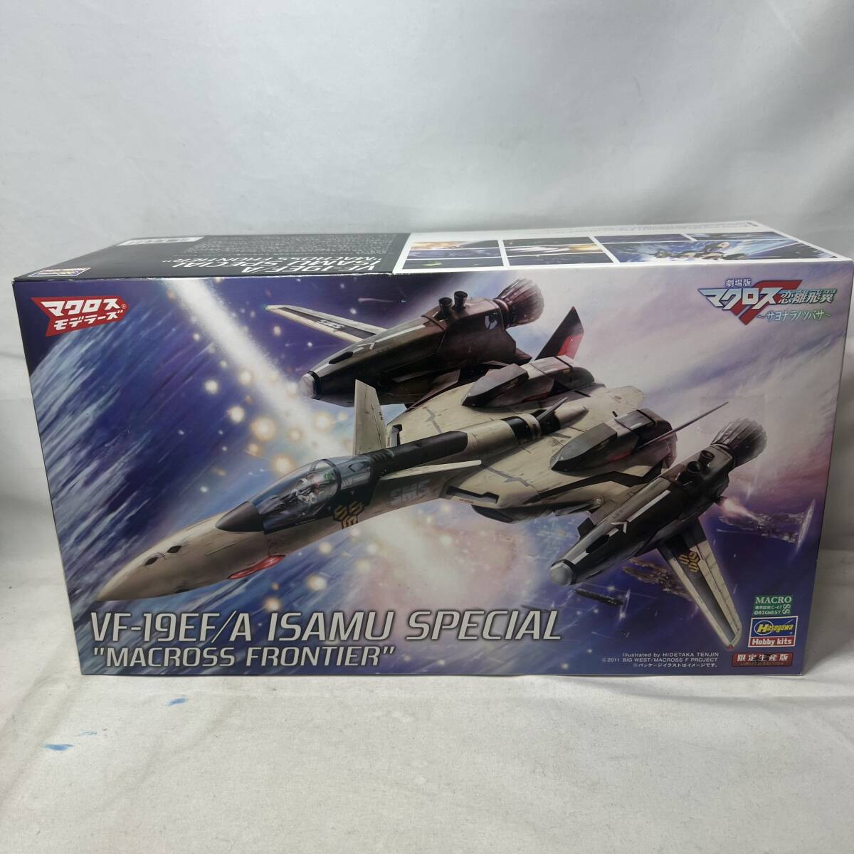 2025年最新】Yahoo!オークション -マクロスf プラモデルの中古品 2025年最新】Yahoo!オークション -マクロスf プラモデルの中古品