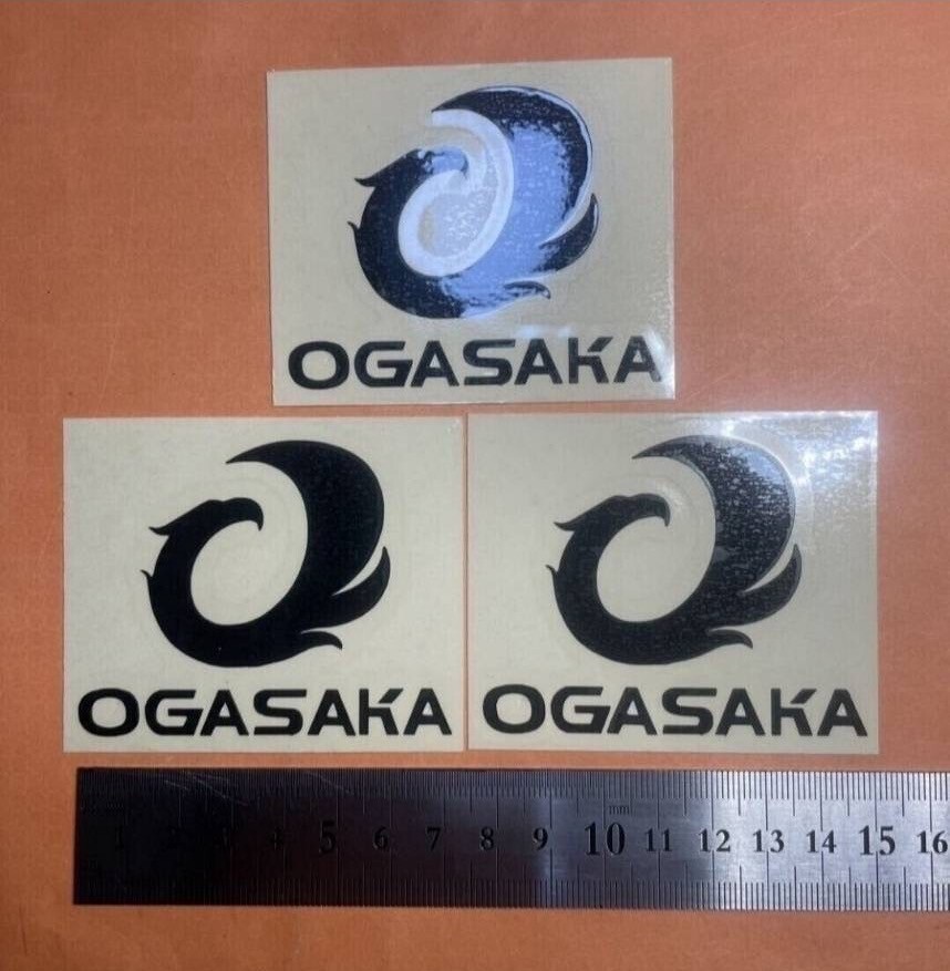 2025年最新】ogasaka スノーボードの魅力的な商品一覧 - Yahoo 2025年最新】ogasaka スノーボードの魅力的な商品一覧 - Yahoo