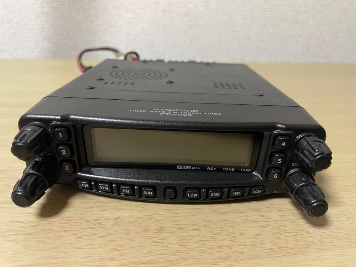 Yahoo!オークション -「standard ft-8900」の落札相場・落札価格 Yahoo!オークション -「standard ft-8900」の落札相場・落札価格