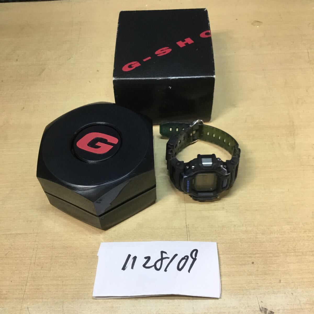 Yahoo!オークション -「g-shock エンドレスサマー」の落札相場 Yahoo!オークション -「g-shock エンドレスサマー」の落札相場
