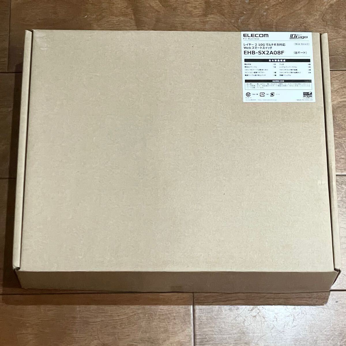 Yahoo!オークション -「ehb-sx2a08f」の落札相場・落札価格 Yahoo!オークション -「ehb-sx2a08f」の落札相場・落札価格