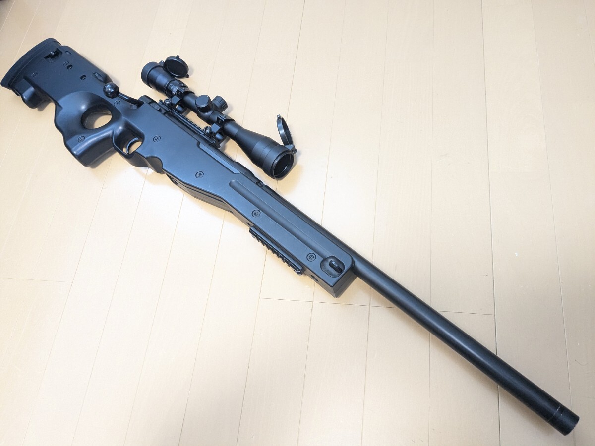 Yahoo!オークション -「type96 クラウン」(エアガン) (トイガン Yahoo!オークション -「type96 クラウン」(エアガン) (トイガン