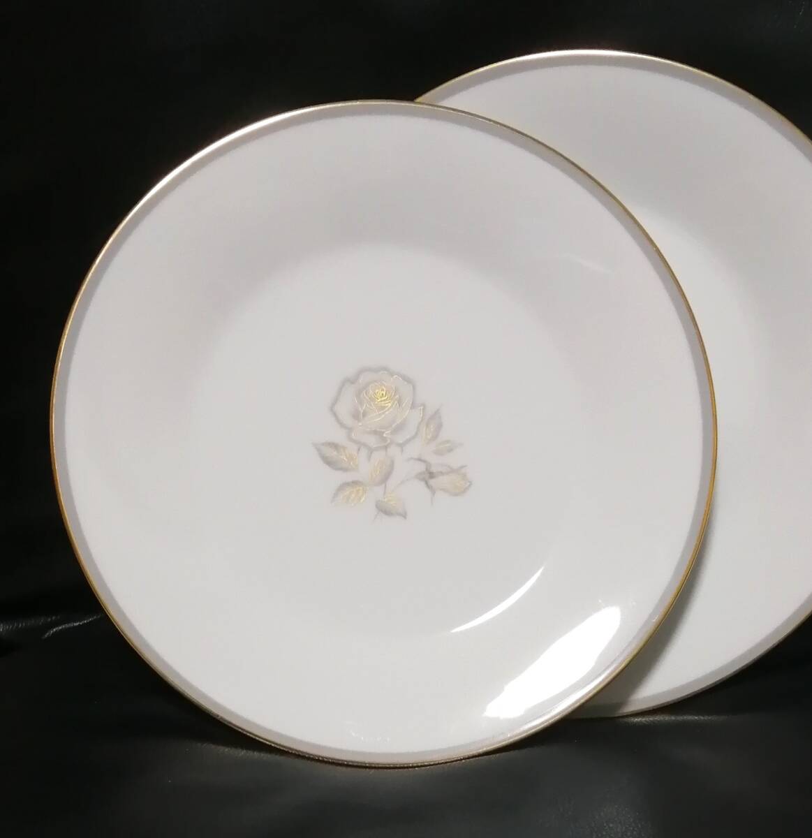 2025年最新】Yahoo!オークション -ノリタケ 皿 26(食器)の中古品 2025年最新】Yahoo!オークション -ノリタケ 皿 26(食器)の中古品