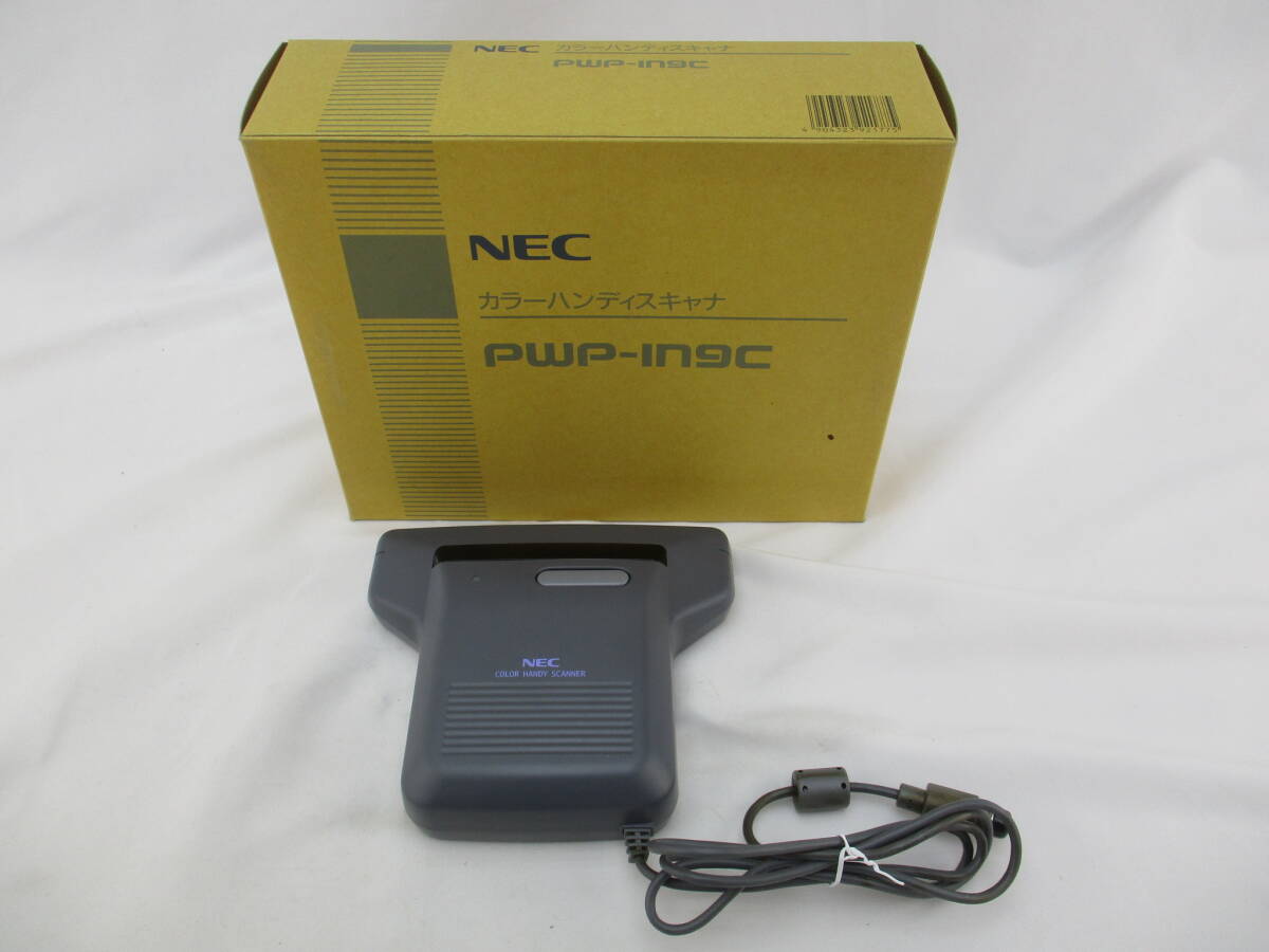 2025年最新】Yahoo!オークション -nec タブレット(スキャナ)の 2025年最新】Yahoo!オークション -nec タブレット(スキャナ)の