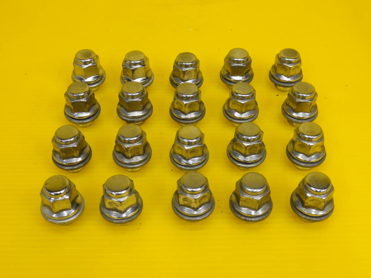 ☆セリカホイール・ナット付きTOYOTA・No4 2025年最新】Yahoo