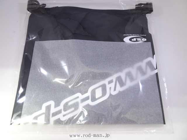 2025年最新】Yahoo!オークション -osp バッグの中古品・新品・未