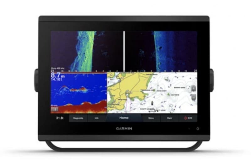 2025年最新】Yahoo!オークション -ガーミンgpsmapの中古品・新品 2025年最新】Yahoo!オークション -ガーミンgpsmapの中古品・新品