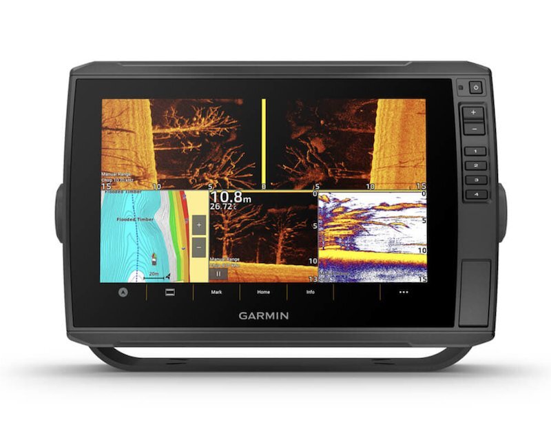 2025年最新】Yahoo!オークション -GARMIN ECHOMAPの中古品・新品