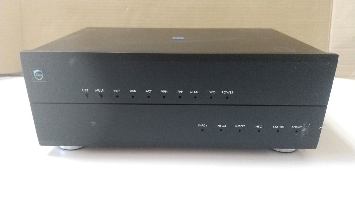2025年最新】Yahoo!オークション -ip-pbx(サクサ)の中古品・新品 2025年最新】Yahoo!オークション -ip-pbx(サクサ)の中古品・新品