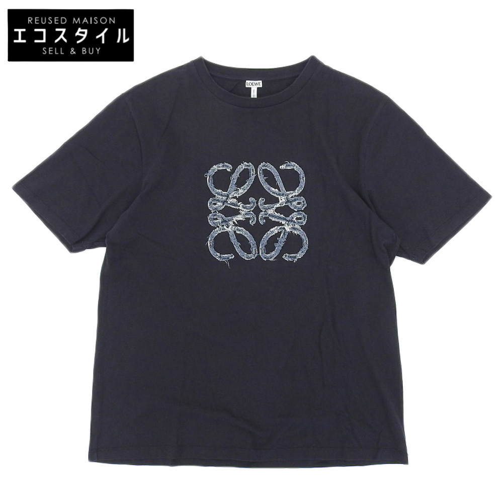 2025年最新】Yahoo!オークション -loewe t-シャツの中古品・新品 2025年最新】Yahoo!オークション -loewe t-シャツの中古品・新品