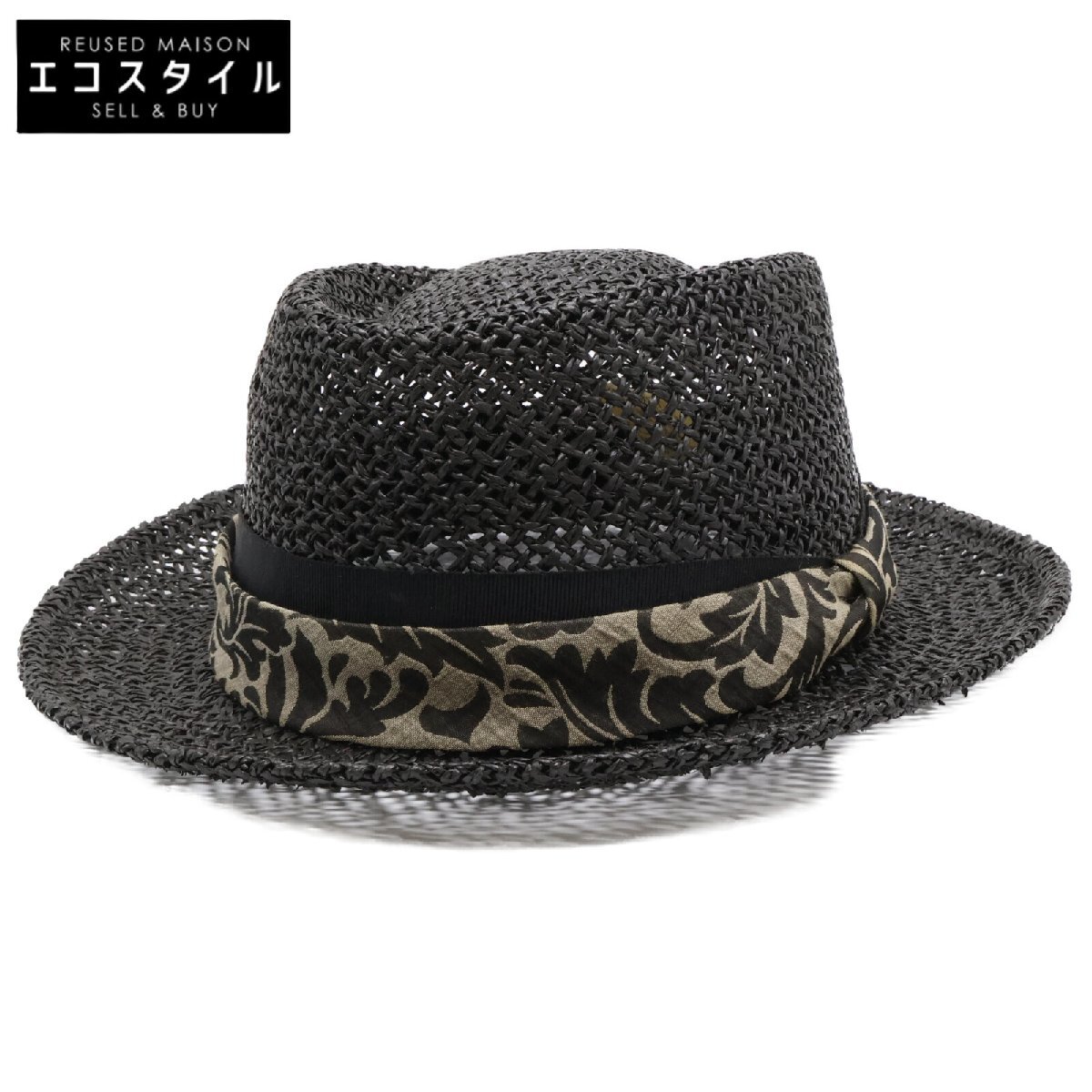 2025年最新】Yahoo!オークション -yohji yamamoto ハットの中古 2025年最新】Yahoo!オークション -yohji yamamoto ハットの中古