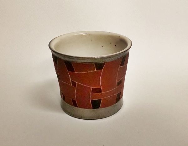 2025年最新】Yahoo!オークション -益子焼酒器の中古品・新品・未 2025年最新】Yahoo!オークション -益子焼酒器の中古品・新品・未