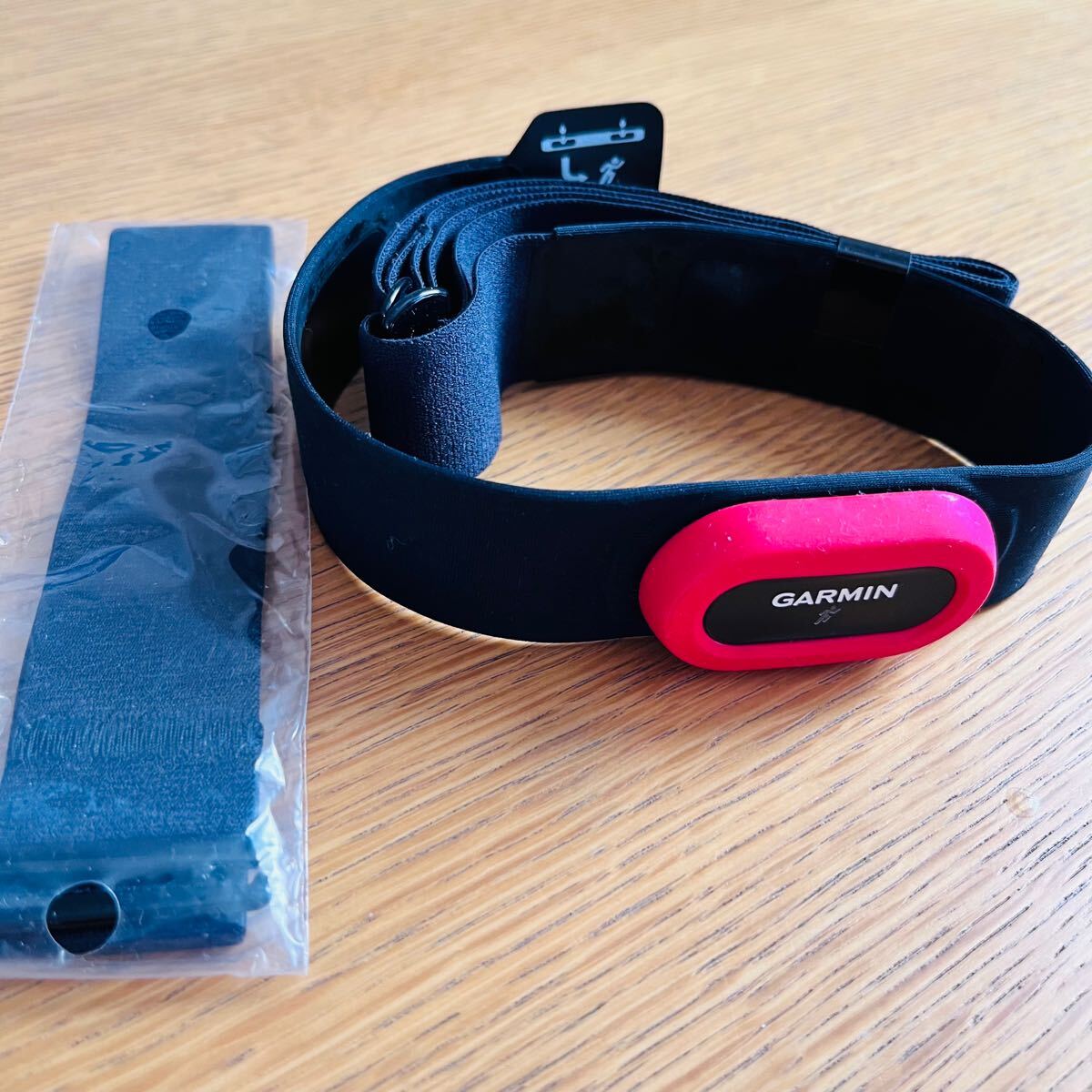 Yahoo!オークション -「garmin ガーミン ハートレートセンサー Yahoo!オークション -「garmin ガーミン ハートレートセンサー
