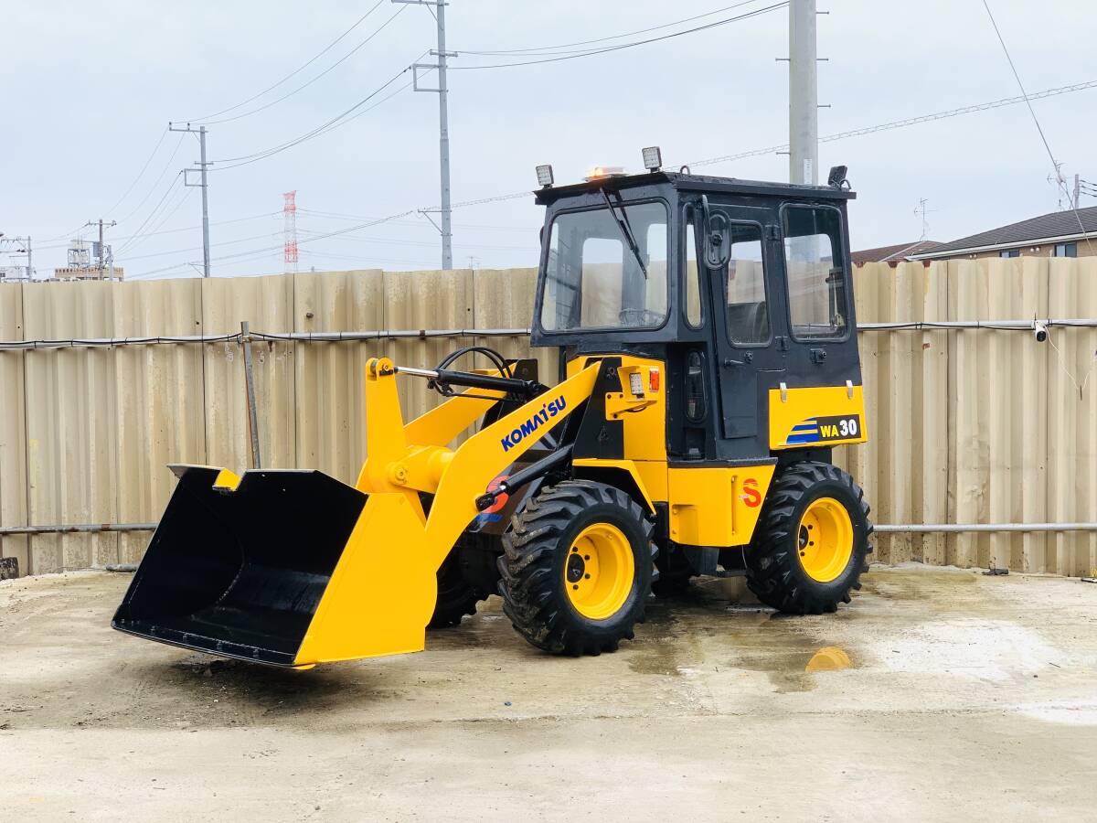 Yahoo!オークション -「ホイールローダー キャビン」(自動車 Yahoo!オークション -「ホイールローダー キャビン」(自動車