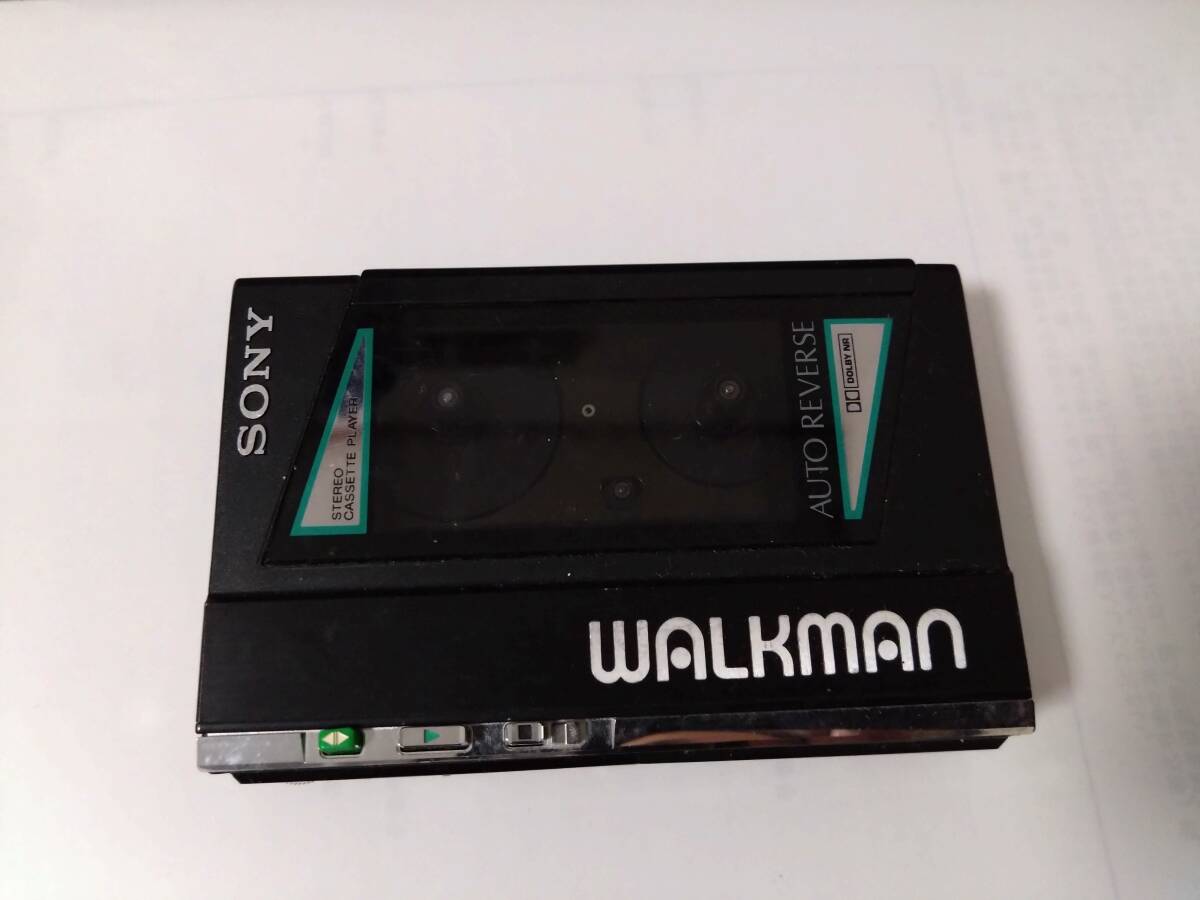 Yahoo!オークション -「sony wm-40」(カセットプレーヤー Yahoo!オークション -「sony wm-40」(カセットプレーヤー