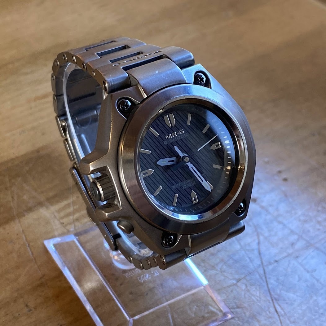 Yahoo!オークション -「mrg-120t」の落札相場・落札価格 Yahoo!オークション -「mrg-120t」の落札相場・落札価格