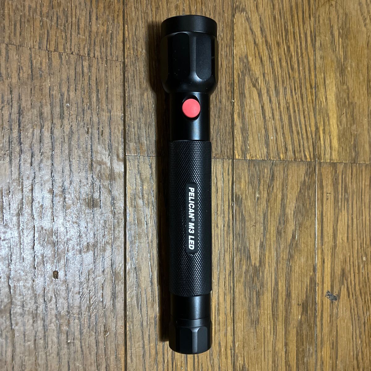 Yahoo!オークション -「surefire m3」の落札相場・落札価格 Yahoo!オークション -「surefire m3」の落札相場・落札価格