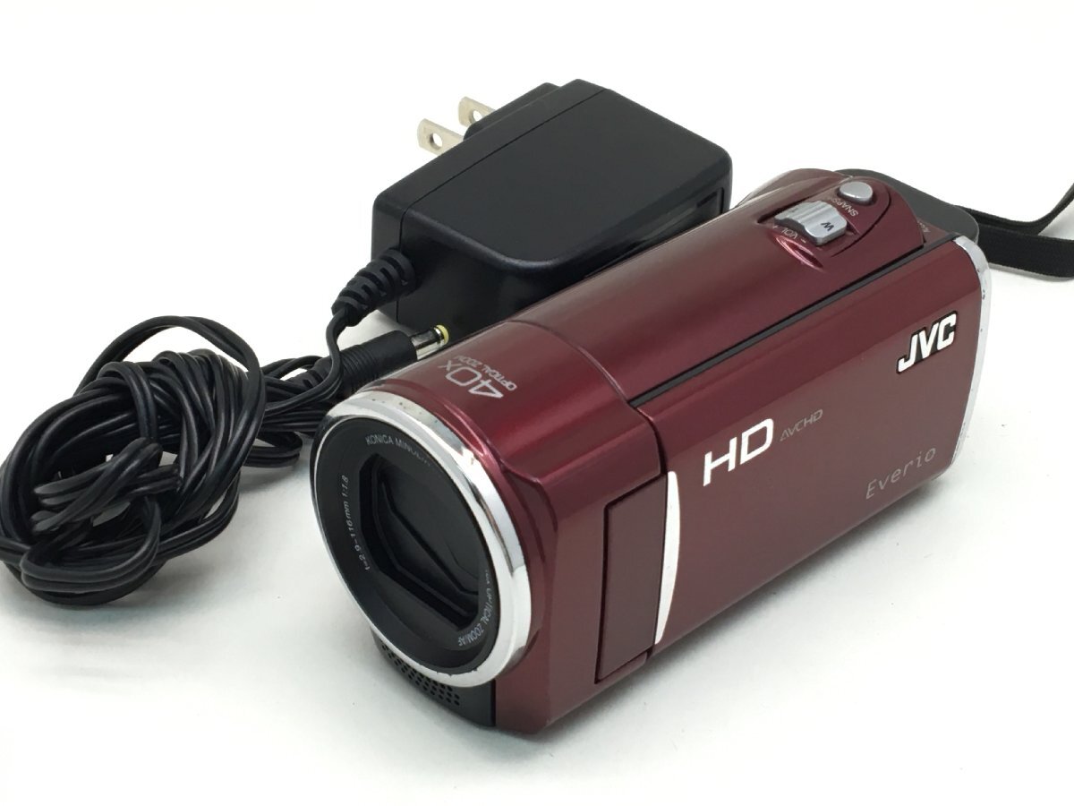 Yahoo!オークション -「GZ-HM460-R」の落札相場・落札価格 Yahoo!オークション -「GZ-HM460-R」の落札相場・落札価格