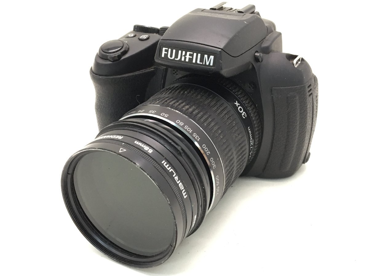 Yahoo!オークション -「finepix hs30exr」(富士フイルム Yahoo!オークション -「finepix hs30exr」(富士フイルム