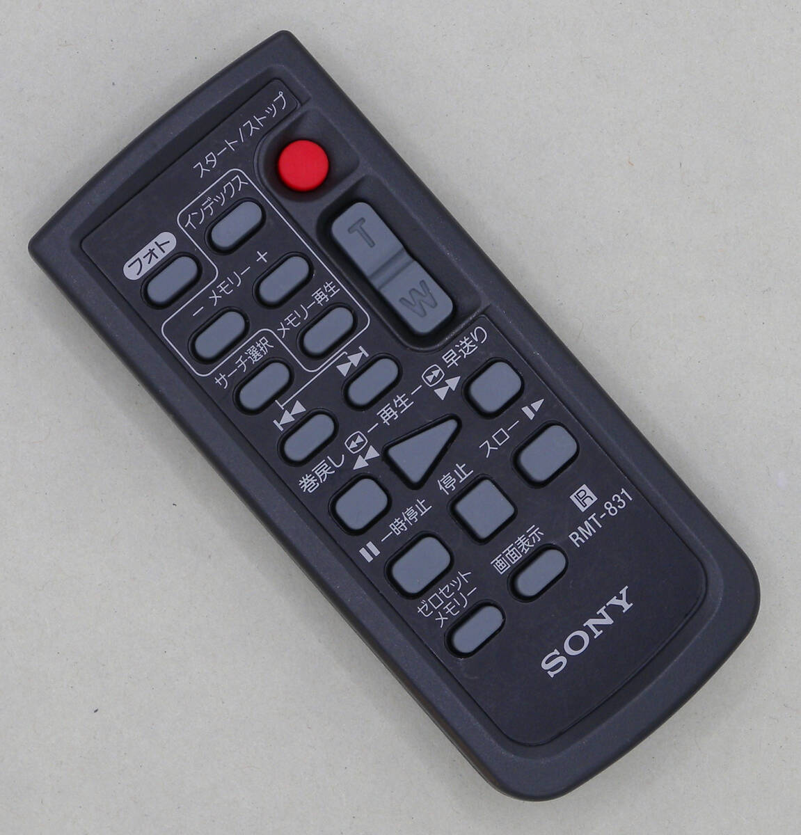 Yahoo!オークション -「dcr-pc350」(ビデオカメラ) (カメラ Yahoo!オークション -「dcr-pc350」(ビデオカメラ) (カメラ