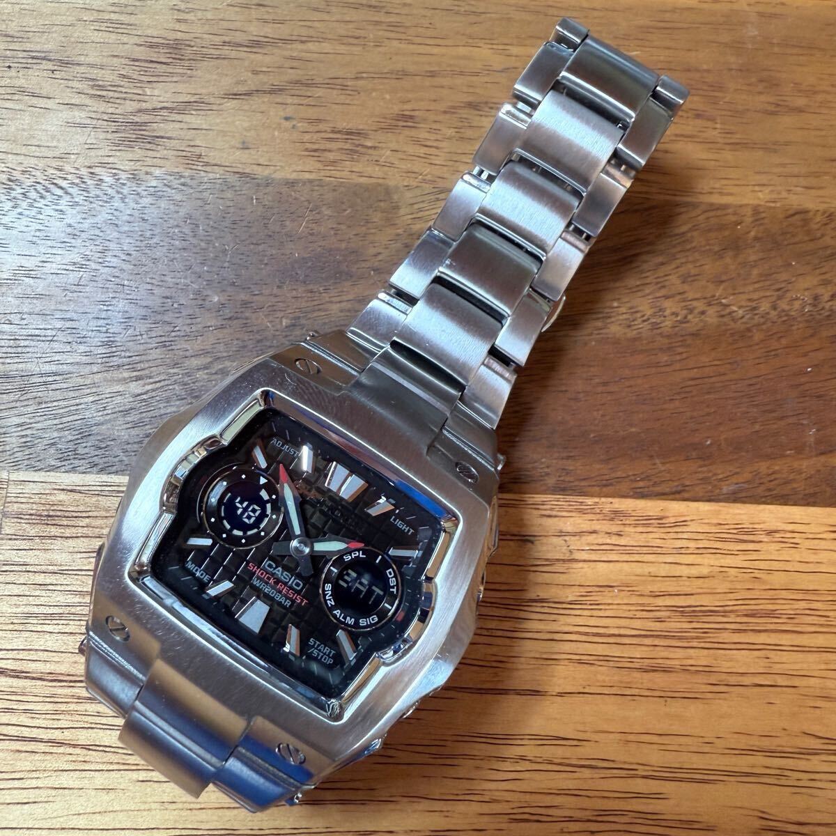 Yahoo!オークション -「g011d」(G-SHOCK) (カシオ)の落札相場 Yahoo!オークション -「g011d」(G-SHOCK) (カシオ)の落札相場