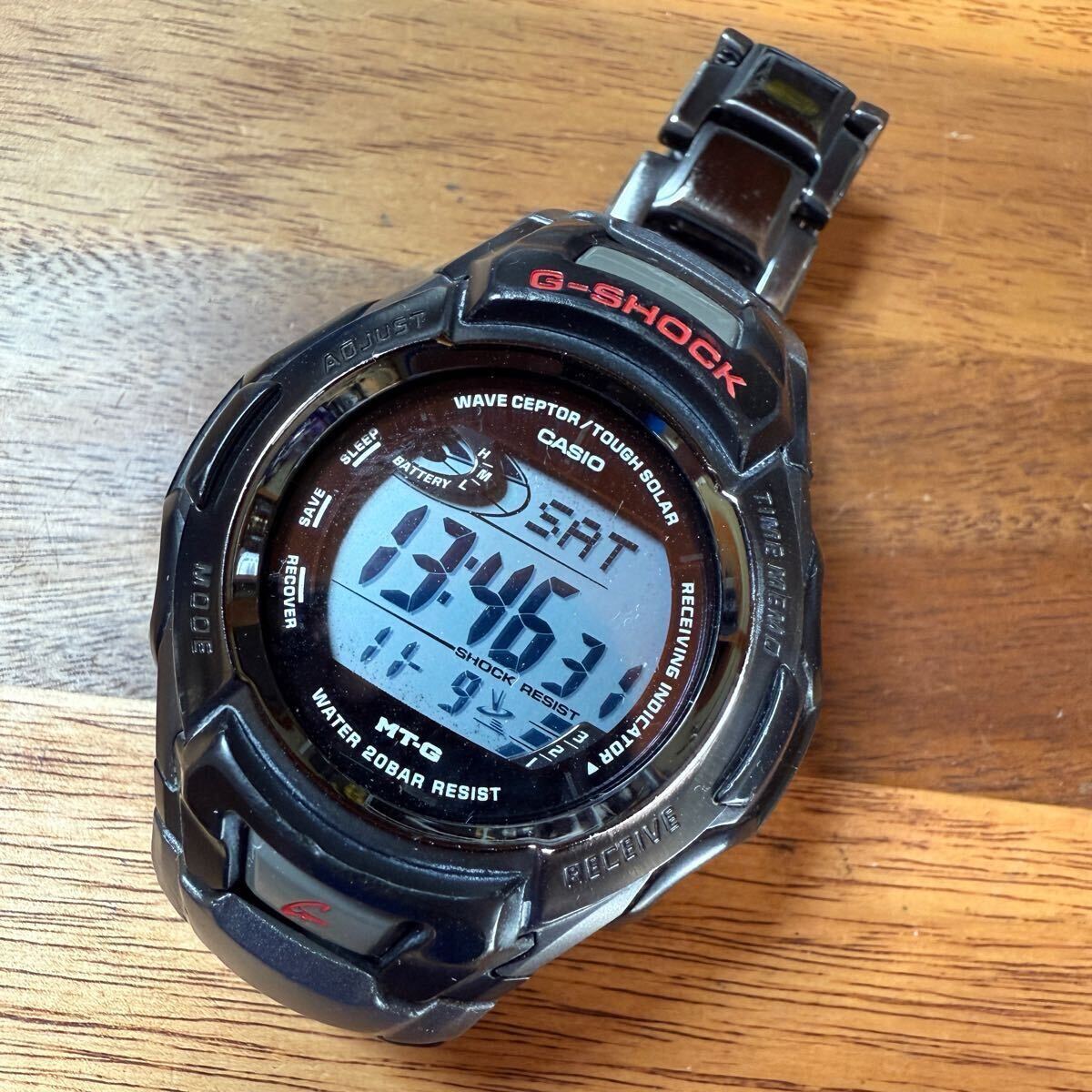 s-l400.jpg
