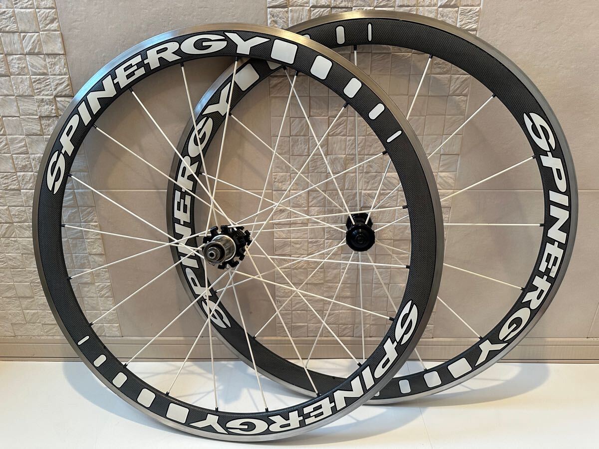 Yahoo!オークション -「(シマノ shimano) rs80」(ホイール Yahoo!オークション -「(シマノ shimano) rs80」(ホイール