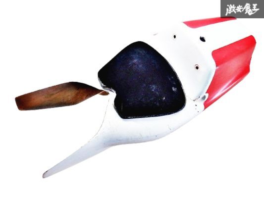 2025年最新】Yahoo!オークション -nsr50 シートカウル(パーツ)の 2025年最新】Yahoo!オークション -nsr50 シートカウル(パーツ)の
