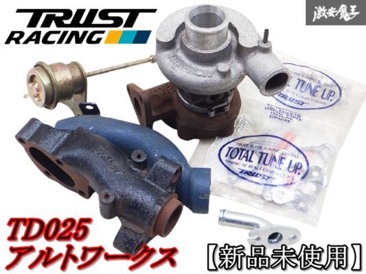Yahoo!オークション -「ジムニー タービンアウトレット」(自動車 Yahoo!オークション -「ジムニー タービンアウトレット」(自動車