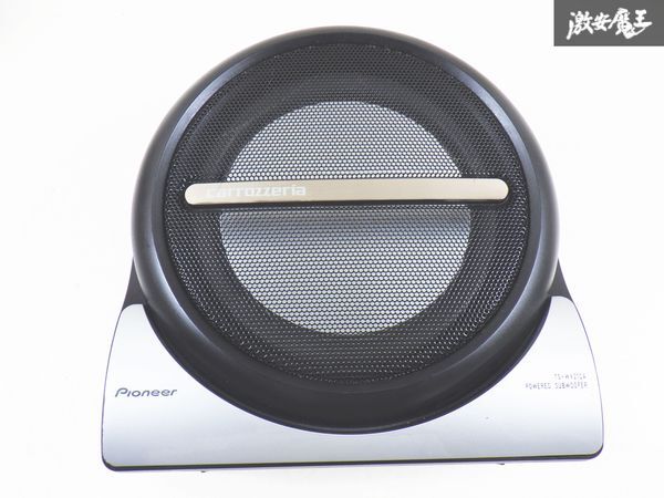 2025年最新】Yahoo!オークション -ts-wx210aの中古品・新品・未 2025年最新】Yahoo!オークション -ts-wx210aの中古品・新品・未
