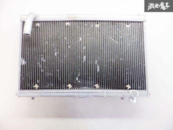 2025年最新】Yahoo!オークション -180sx(ラジエーター)の中古品