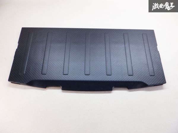 Yahoo!オークション -「ウェイク ボード」(自動車メーカー別 Yahoo!オークション -「ウェイク ボード」(自動車メーカー別