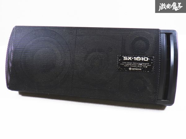 Yahoo!オークション -「SX-1010」の落札相場・落札価格 Yahoo!オークション -「SX-1010」の落札相場・落札価格