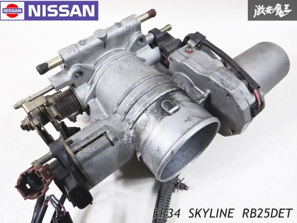 Yahoo!オークション -「スロットルセンサー 日産」(パーツ) の Yahoo!オークション -「スロットルセンサー 日産」(パーツ) の
