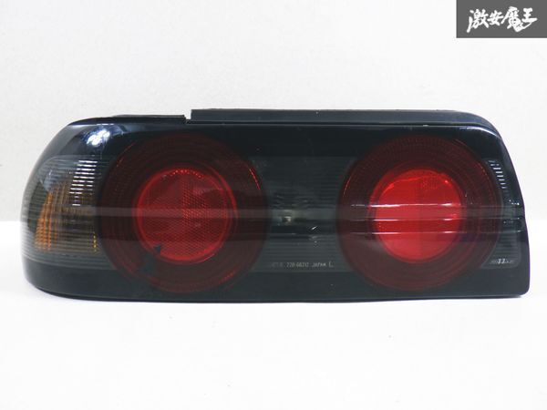 Yahoo!オークション -「r32 純正」(テールライト) (日産用)の Yahoo!オークション -「r32 純正」(テールライト) (日産用)の