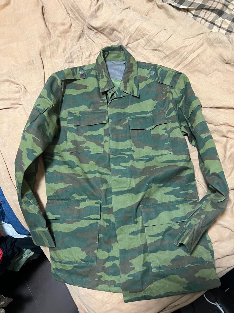 2025年最新】Yahoo!オークション -ロシア軍 迷彩の中古品・新品 2025年最新】Yahoo!オークション -ロシア軍 迷彩の中古品・新品