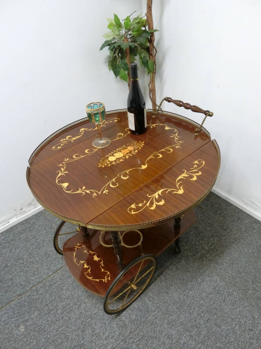 2025年最新】Yahoo!オークション -象嵌 ワゴンの中古品・新品 2025年最新】Yahoo!オークション -象嵌 ワゴンの中古品・新品