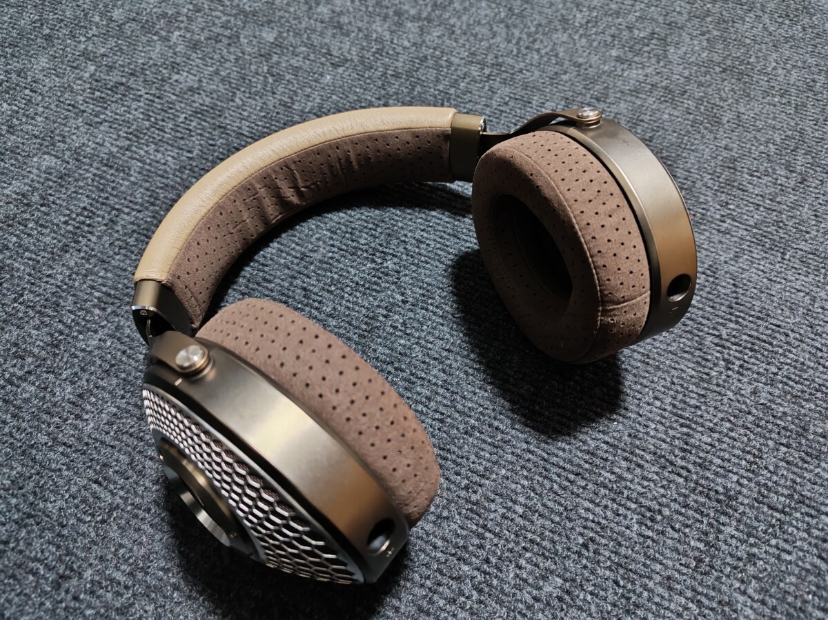 Yahoo!オークション -「focal」(ヘッドフォン) (ヘッドフォン Yahoo!オークション -「focal」(ヘッドフォン) (ヘッドフォン