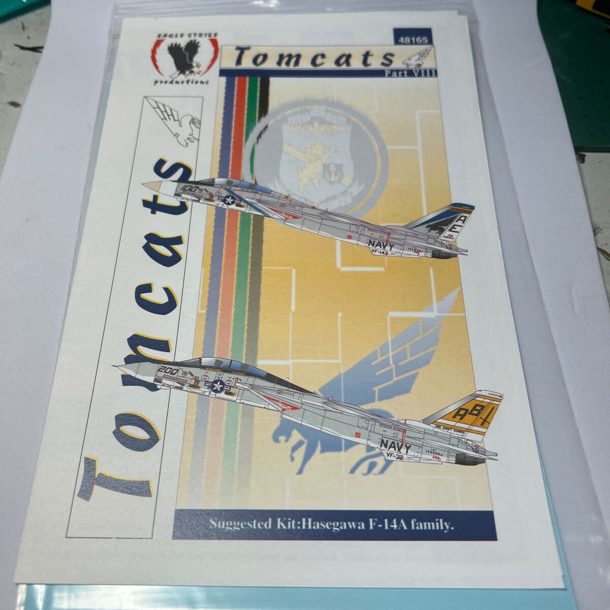 2025年最新】Yahoo!オークション -f14 32(プラモデル)の中古品