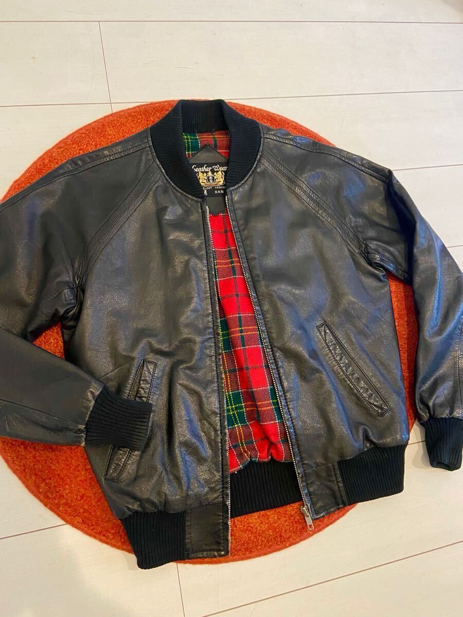 Yahoo!オークション -「lewis leathers ドミネーター」の落札 Yahoo!オークション -「lewis leathers ドミネーター」の落札