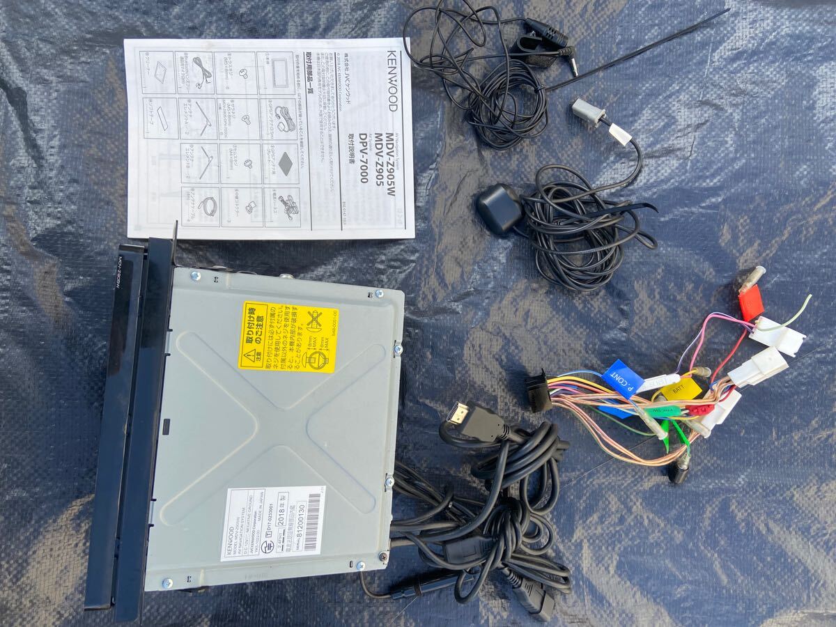 Yahoo!オークション -「ÃKENWOOD」の落札相場・落札価格