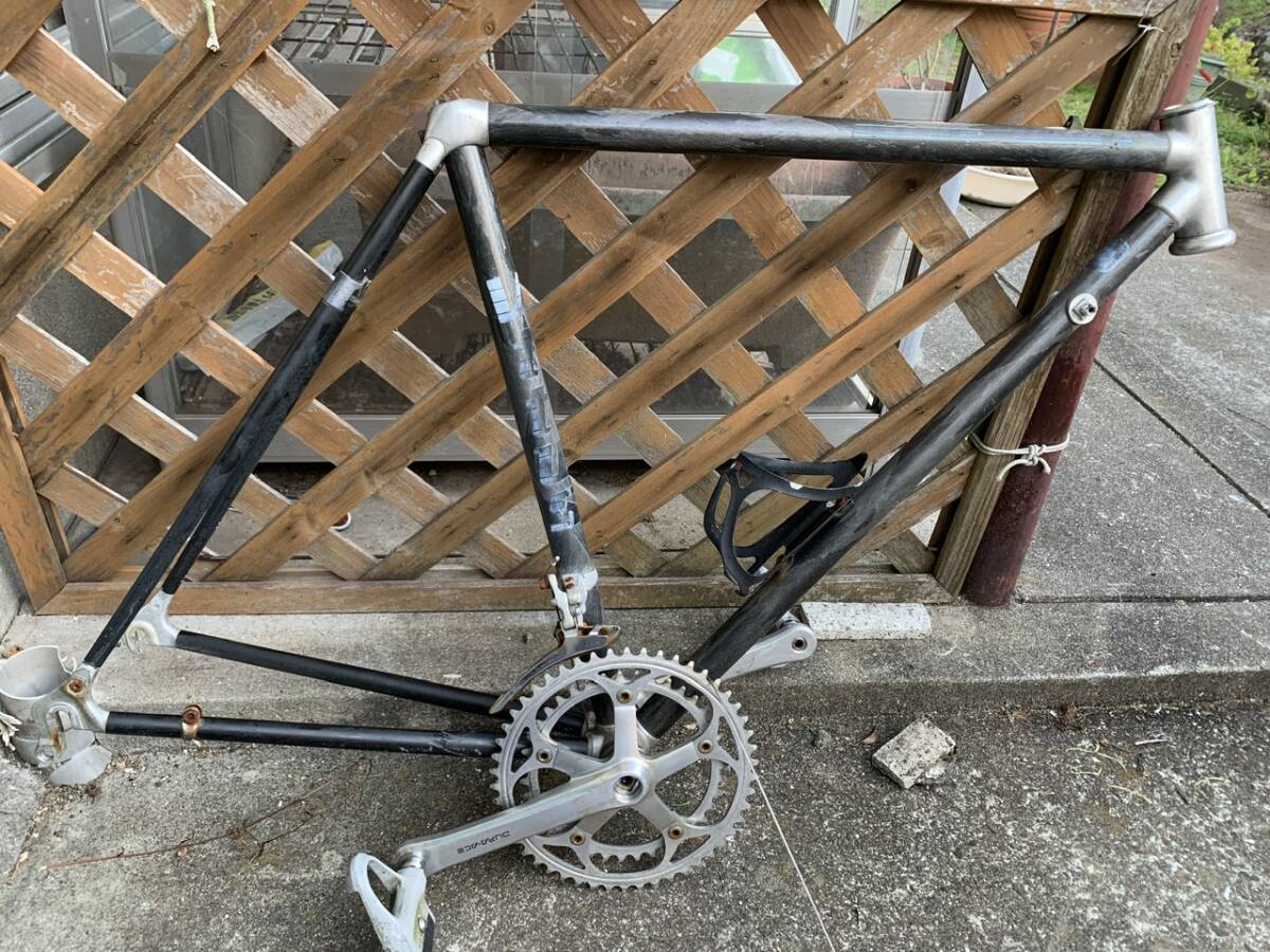 Yahoo!オークション -「vitus 979」(自転車、サイクリング) の Yahoo!オークション -「vitus 979」(自転車、サイクリング) の