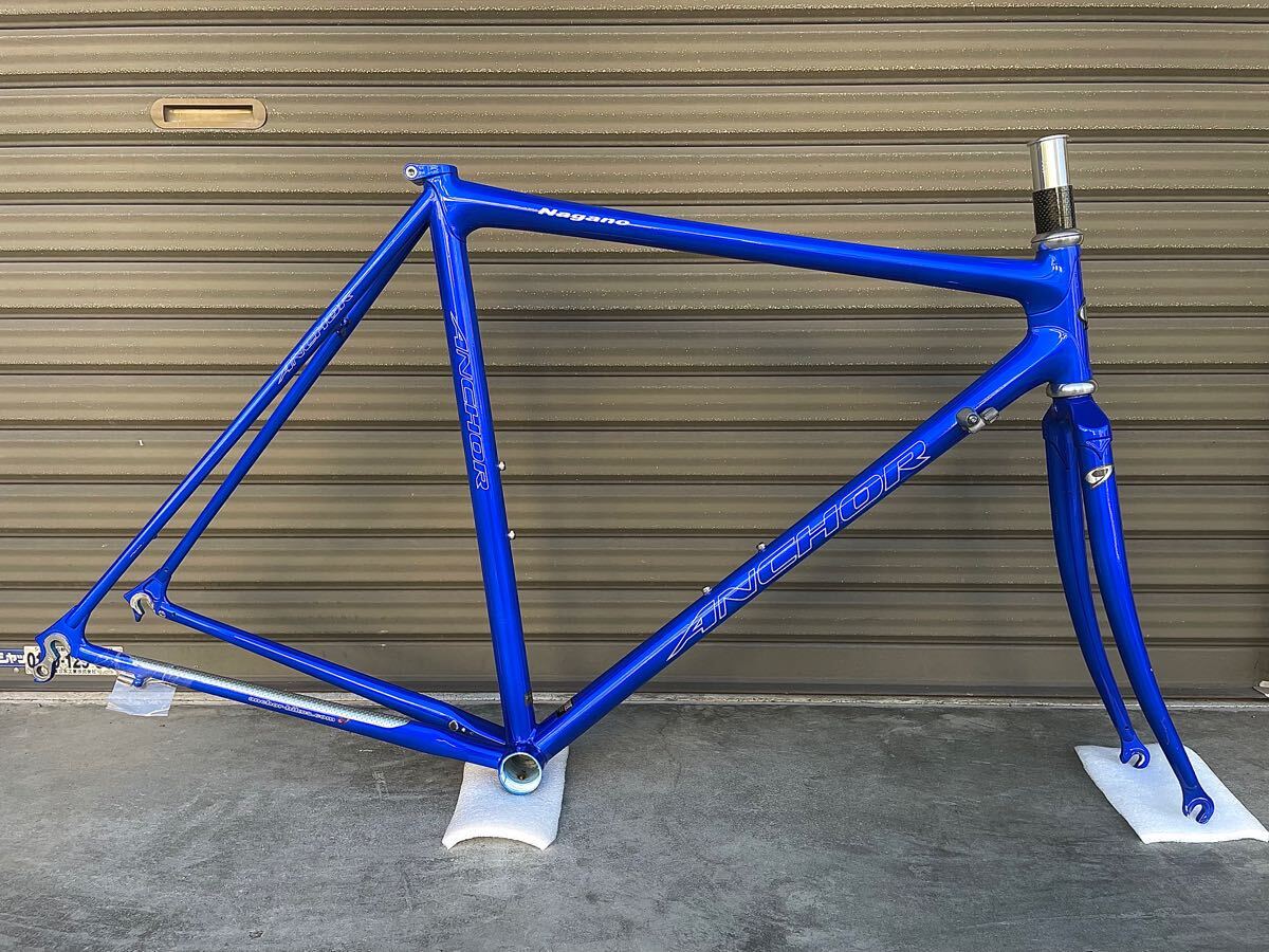 Yahoo!オークション -「ブリヂストン ネオコット」(自転車 Yahoo!オークション -「ブリヂストン ネオコット」(自転車