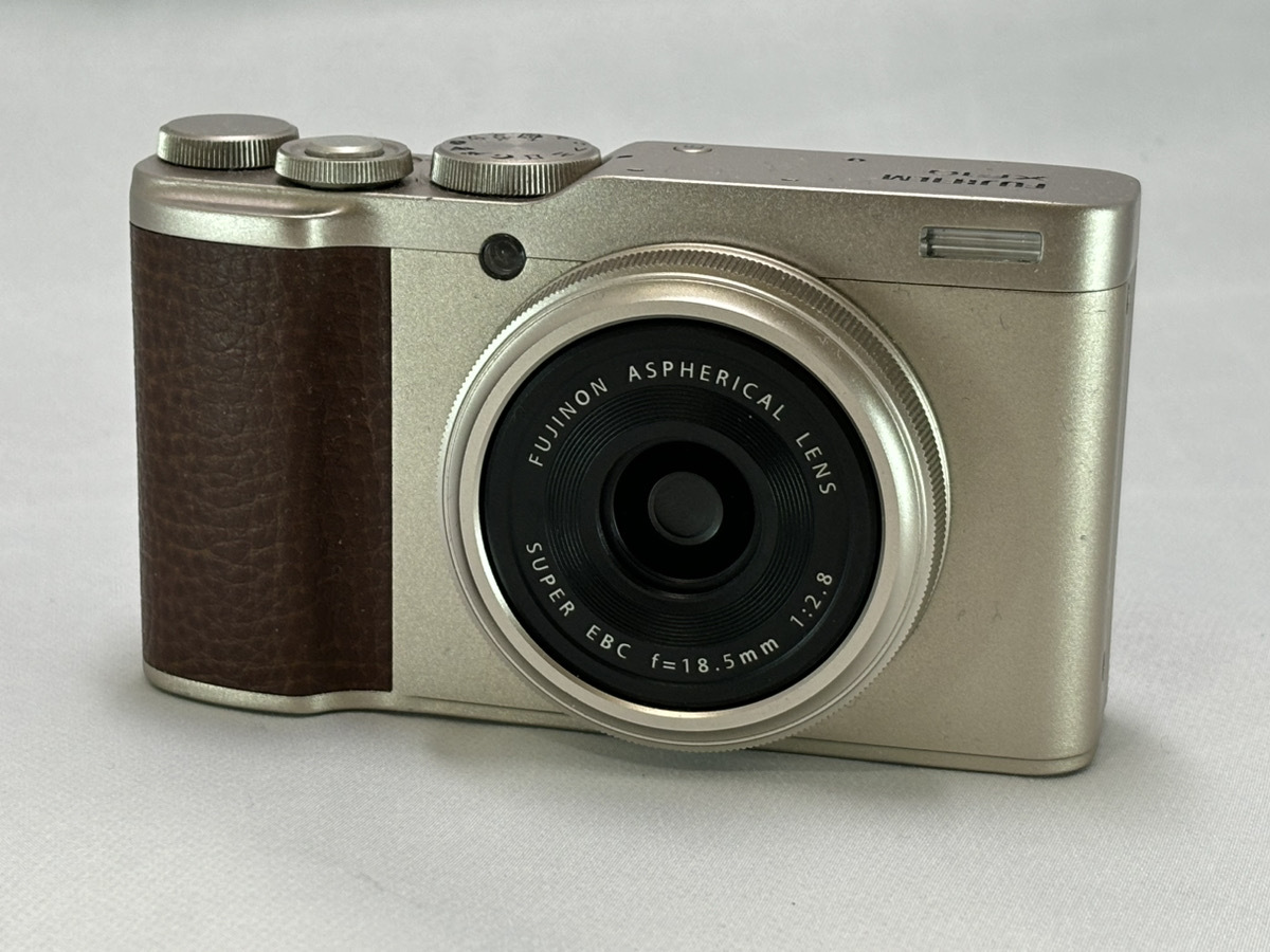 Yahoo!オークション -「fujifilm xf10」(富士フイルム Yahoo!オークション -「fujifilm xf10」(富士フイルム