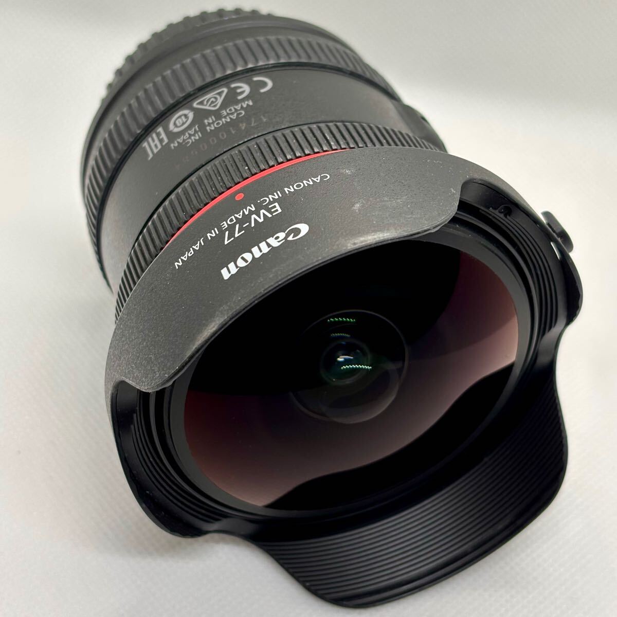 Yahoo!オークション -「ef-8-15」の落札相場・落札価格 Yahoo!オークション -「ef-8-15」の落札相場・落札価格