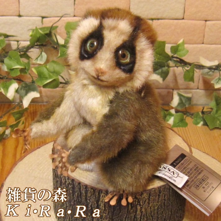 2025年最新】Yahoo!オークション -さるぬいぐるみ(動物)の中古品