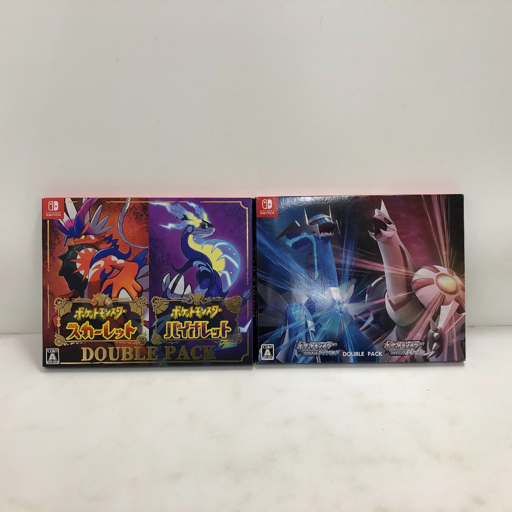 Yahoo!オークション -「ポケモンダイヤモンド中古」(テレビ Yahoo!オークション -「ポケモンダイヤモンド中古」(テレビ