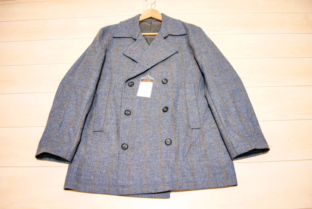 Yahoo!オークション -「cerruti 1881 コート」の落札相場・落札価格 Yahoo!オークション -「cerruti 1881 コート」の落札相場・落札価格