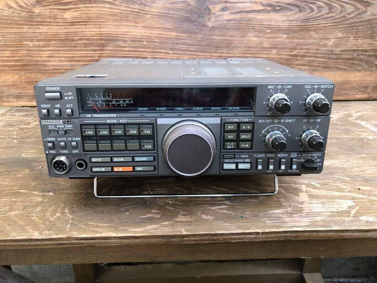 Yahoo!オークション -「ts-440s」の落札相場・落札価格 Yahoo!オークション -「ts-440s」の落札相場・落札価格